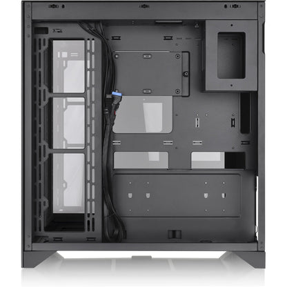 Thermaltake CTE E600 MX Black