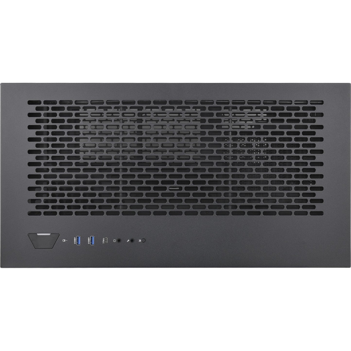 Thermaltake CTE E600 MX Black