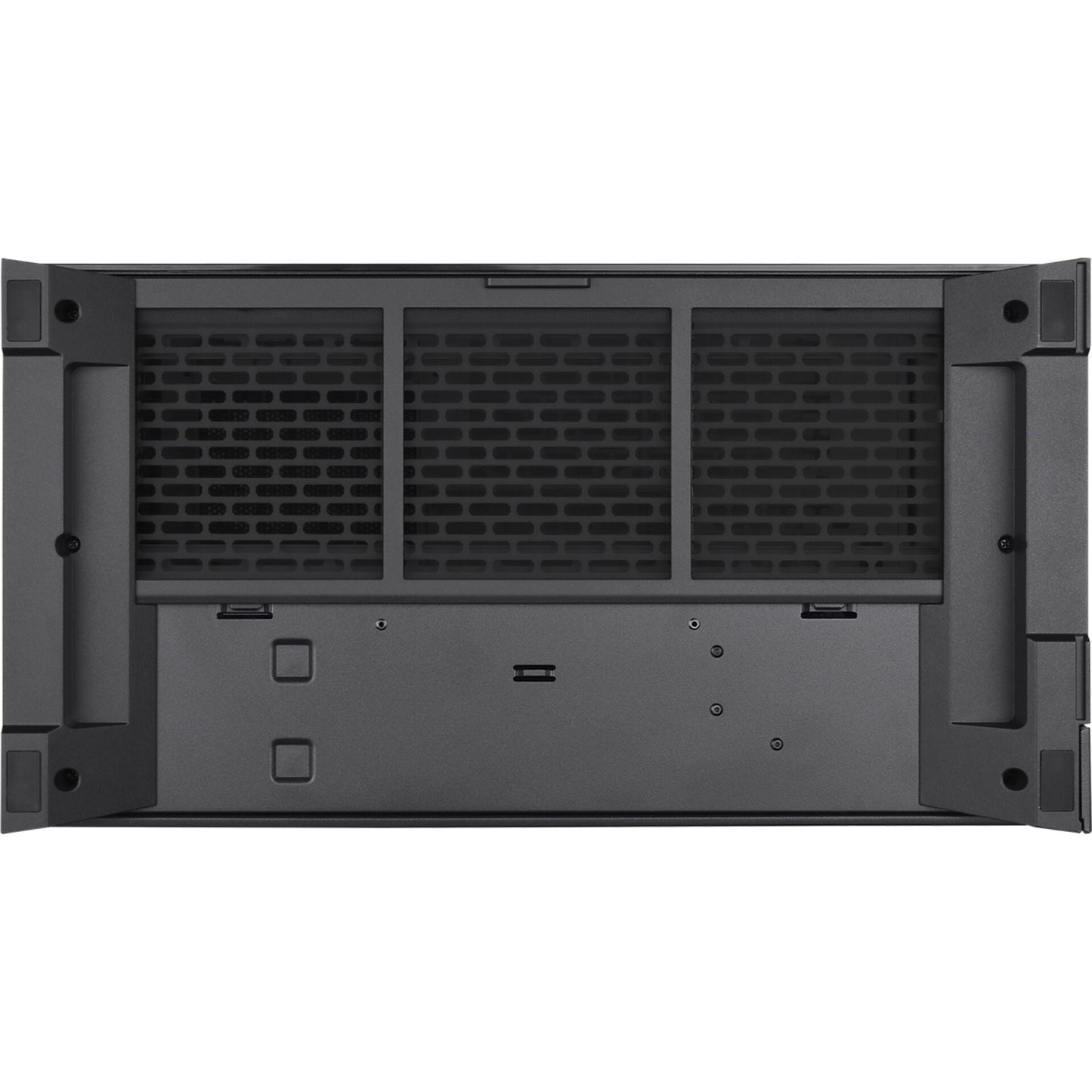 Thermaltake CTE E600 MX Black