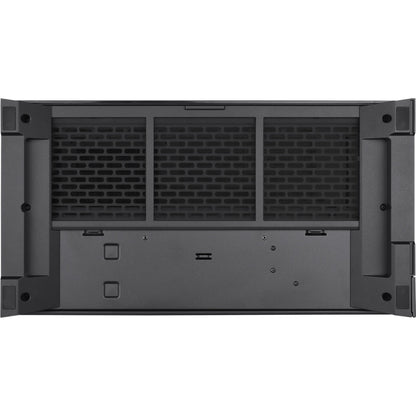 Thermaltake CTE E600 MX Black