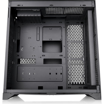 Thermaltake CTE E600 MX Black