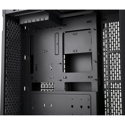 Thermaltake CTE E600 MX Black