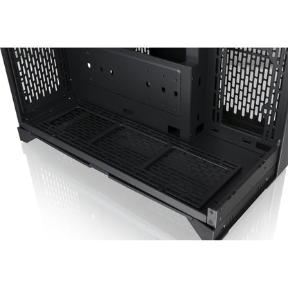 Thermaltake CTE E600 MX Black