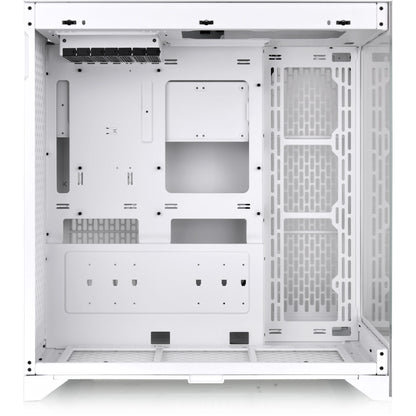 Thermaltake CTE E600 MX Snow White
