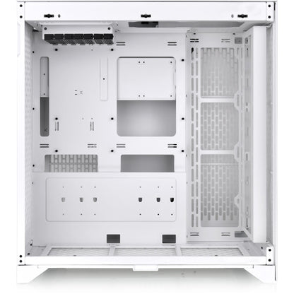 Thermaltake CTE E600 MX Snow White