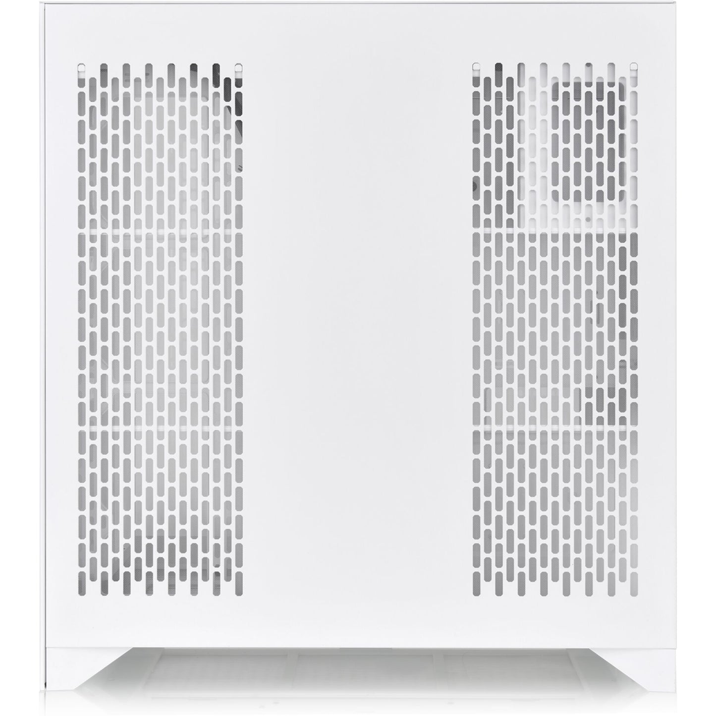 Thermaltake CTE E600 MX Snow White