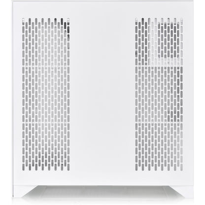 Thermaltake CTE E600 MX Snow White