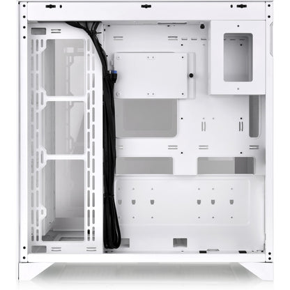 Thermaltake CTE E600 MX Snow White
