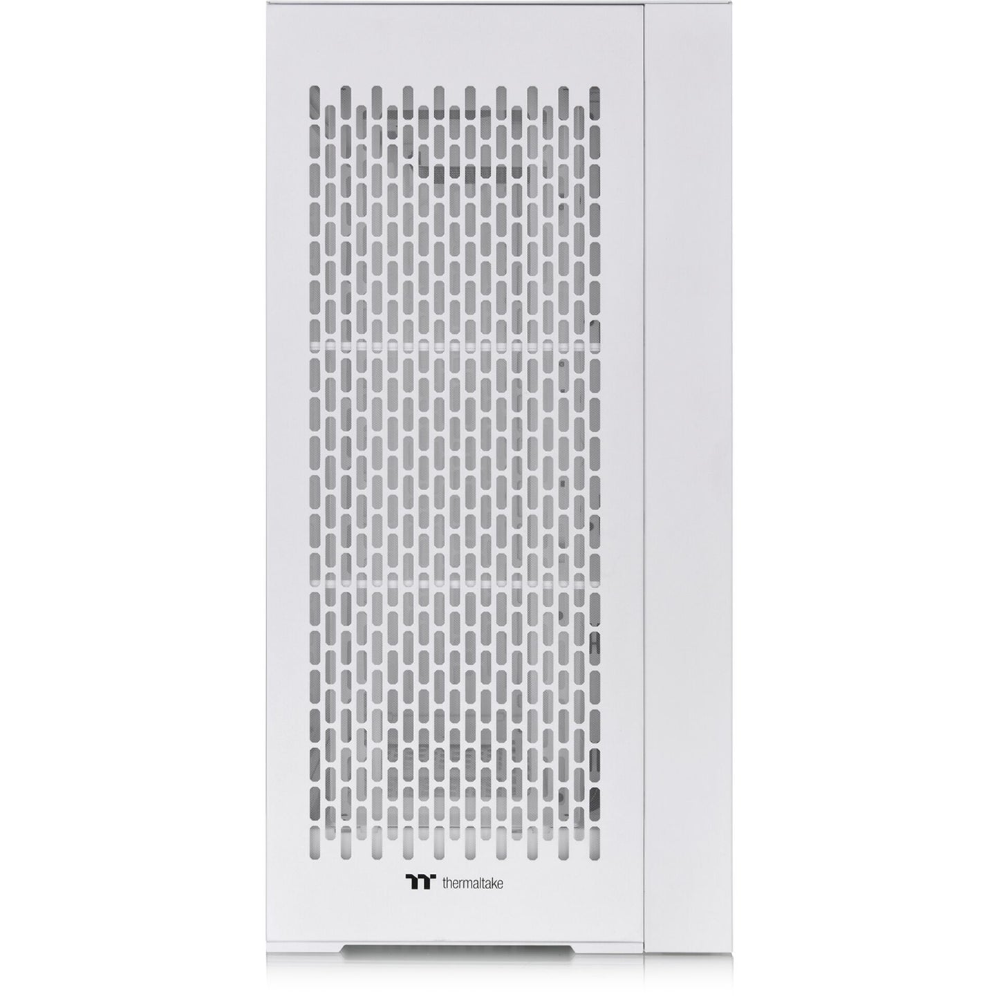 Thermaltake CTE E600 MX Snow White
