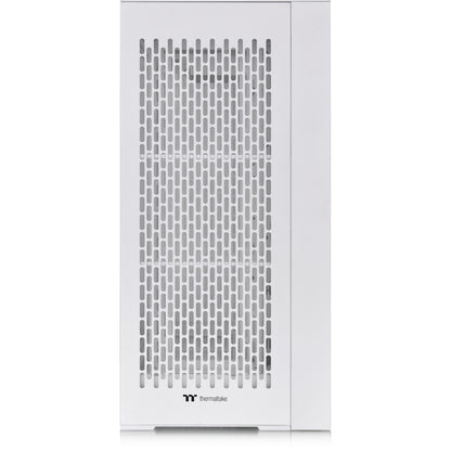 Thermaltake CTE E600 MX Snow White