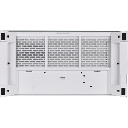 Thermaltake CTE E600 MX Snow White