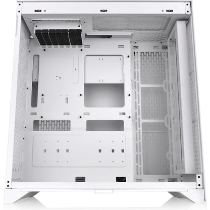 Thermaltake CTE E600 MX Snow White