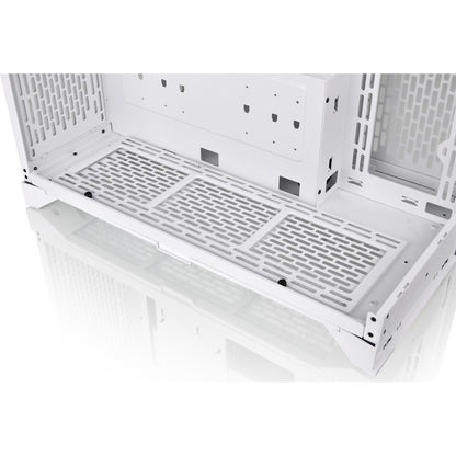 Thermaltake CTE E600 MX Snow White