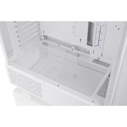 Thermaltake Ceres 330 TG ARGB Snow White