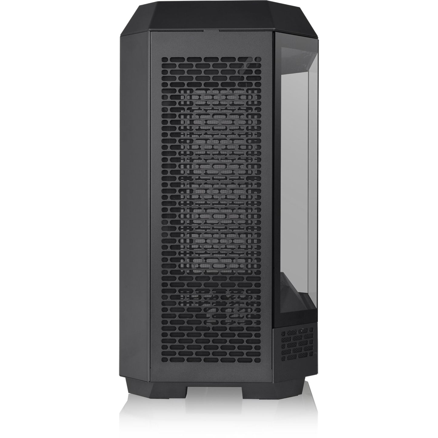 Thermaltake The Tower 300 Black