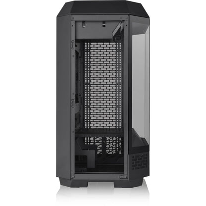 Thermaltake The Tower 300 Black
