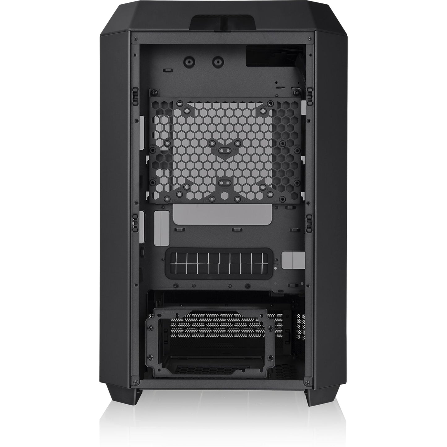 Thermaltake The Tower 300 Black