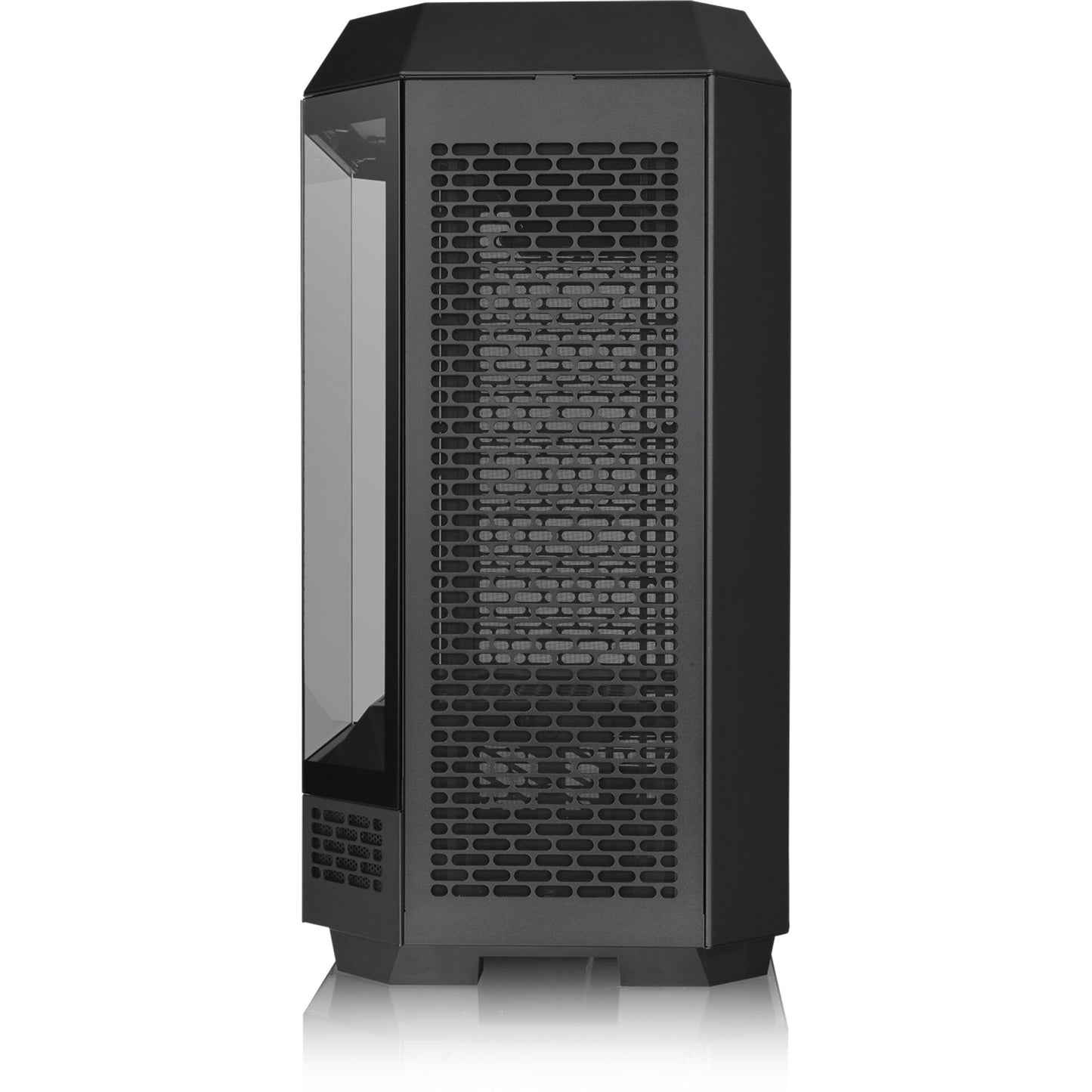 Thermaltake The Tower 300 Black