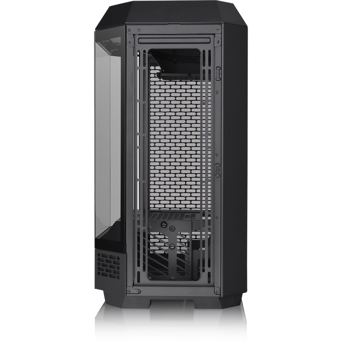 Thermaltake The Tower 300 Black