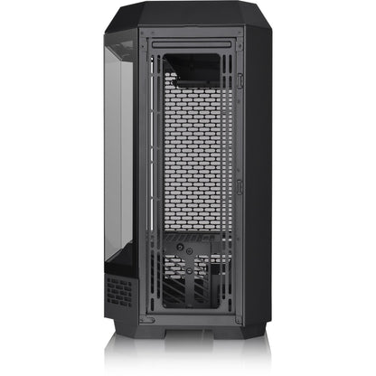 Thermaltake The Tower 300 Black