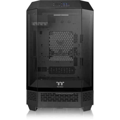 Thermaltake The Tower 300 Black