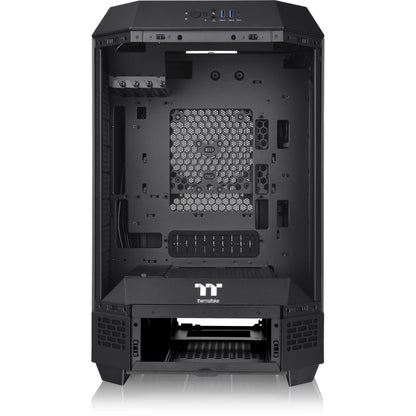 Thermaltake The Tower 300 Black