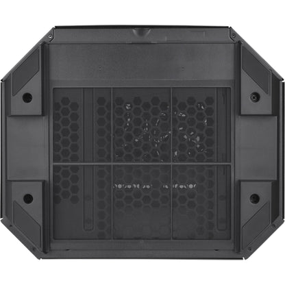 Thermaltake The Tower 300 Black