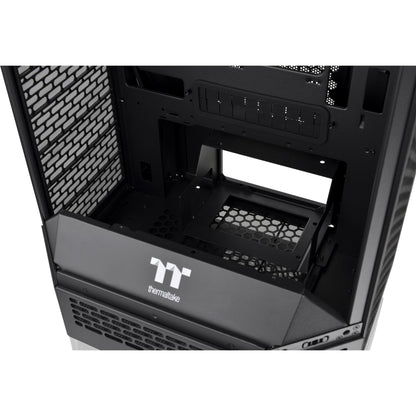 Thermaltake The Tower 300 Black