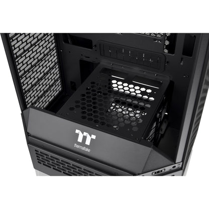 Thermaltake The Tower 300 Black