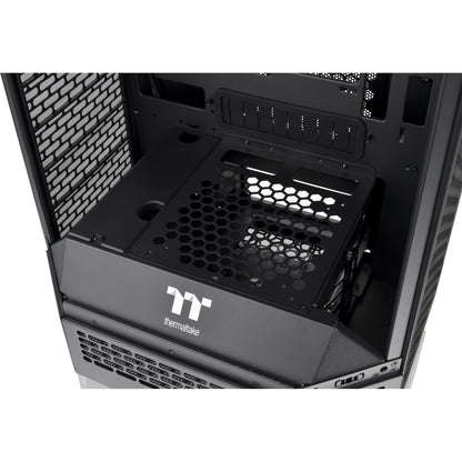 Thermaltake The Tower 300 Black