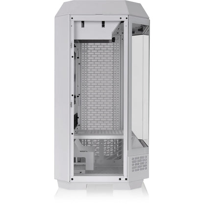 Thermaltake The Tower 300 Snow White