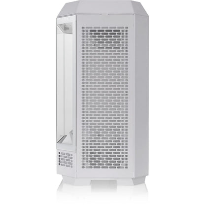 Thermaltake The Tower 300 Snow White
