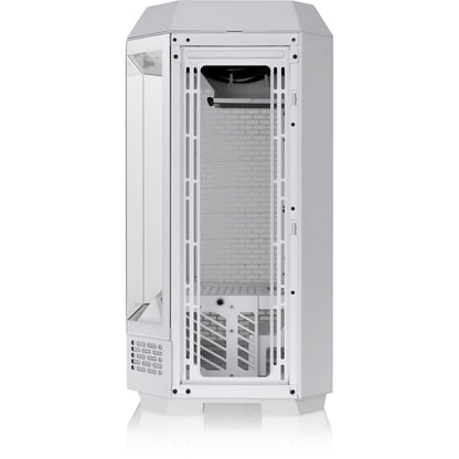 Thermaltake The Tower 300 Snow White