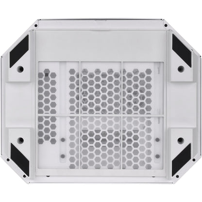 Thermaltake The Tower 300 Snow White