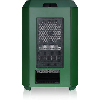 Thermaltake The Tower 300 Racing Green