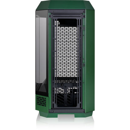 Thermaltake The Tower 300 Racing Green