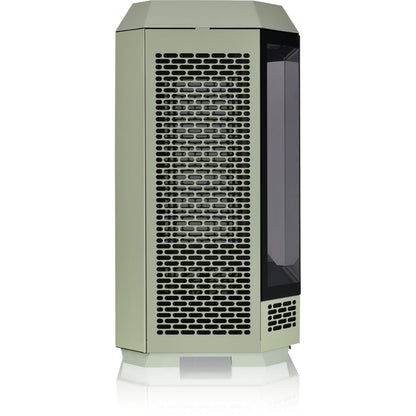 Thermaltake The Tower 300 Matcha Green