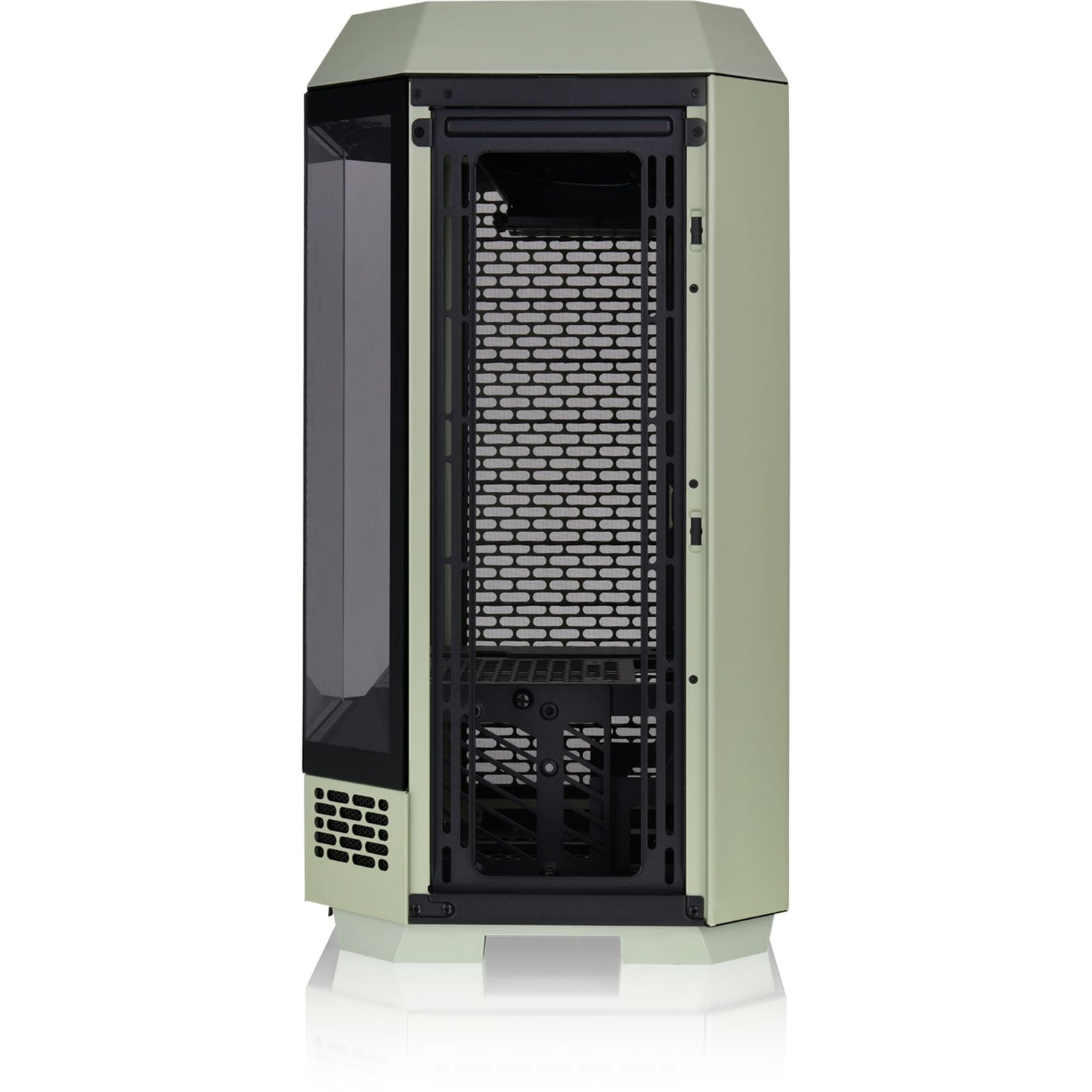 Thermaltake The Tower 300 Matcha Green