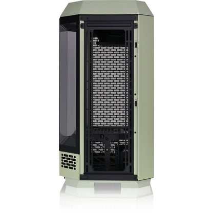 Thermaltake The Tower 300 Matcha Green