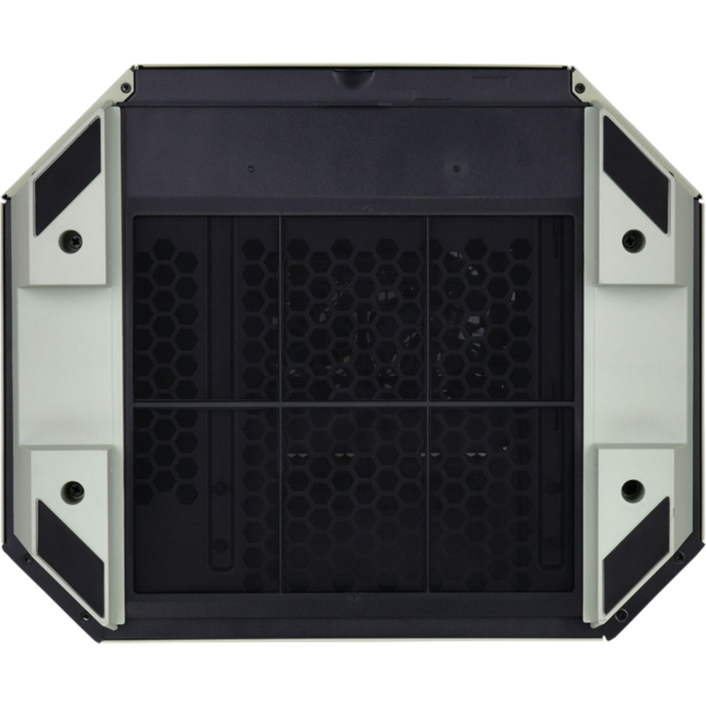 Thermaltake The Tower 300 Matcha Green