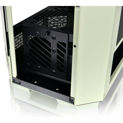 Thermaltake The Tower 300 Matcha Green