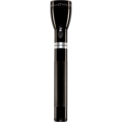 Maglite ML150LR Rechargeable Torch