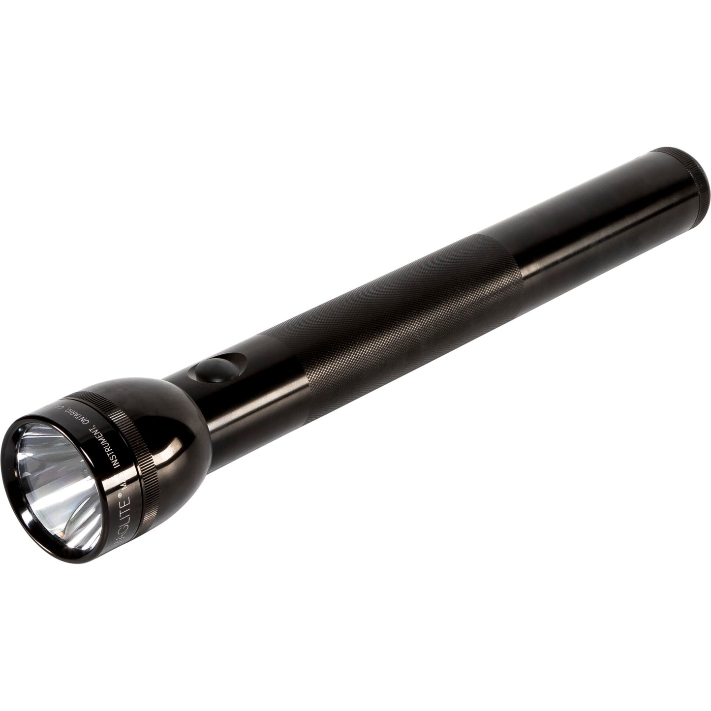 Maglite Standard Cell Torch 4 D-Cell