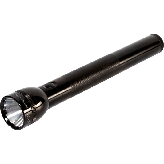Maglite Standard Cell Torch 4 D-Cell