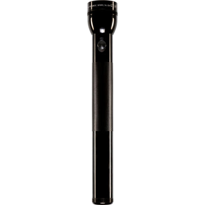 Maglite Standard Cell Torch 4 D-Cell