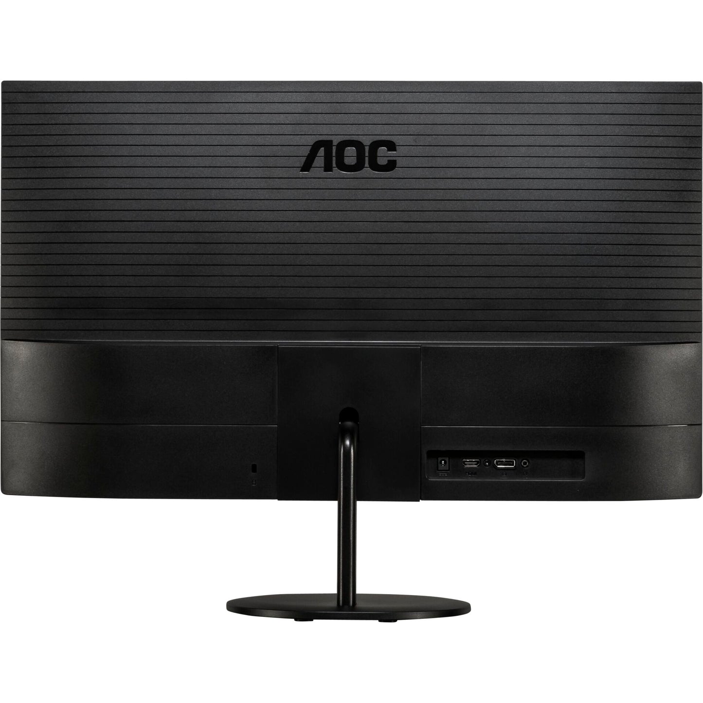 AOC Q27V4EA