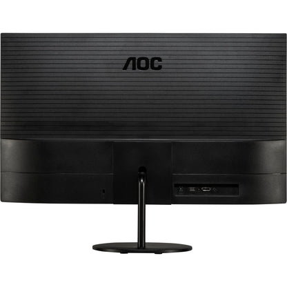 AOC Q27V4EA