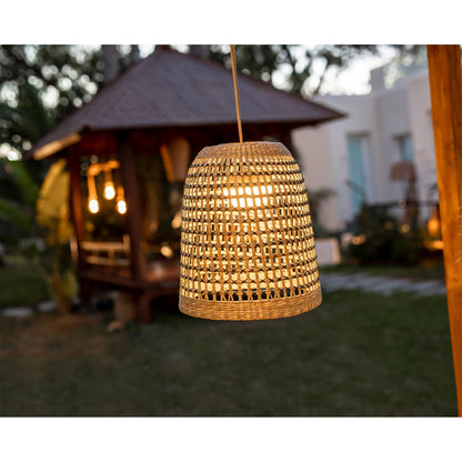 New Garden POSITANO 35 BATTERY Hang