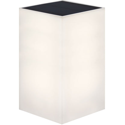 New Garden WALLY 12X12X18 SOLAR WALL