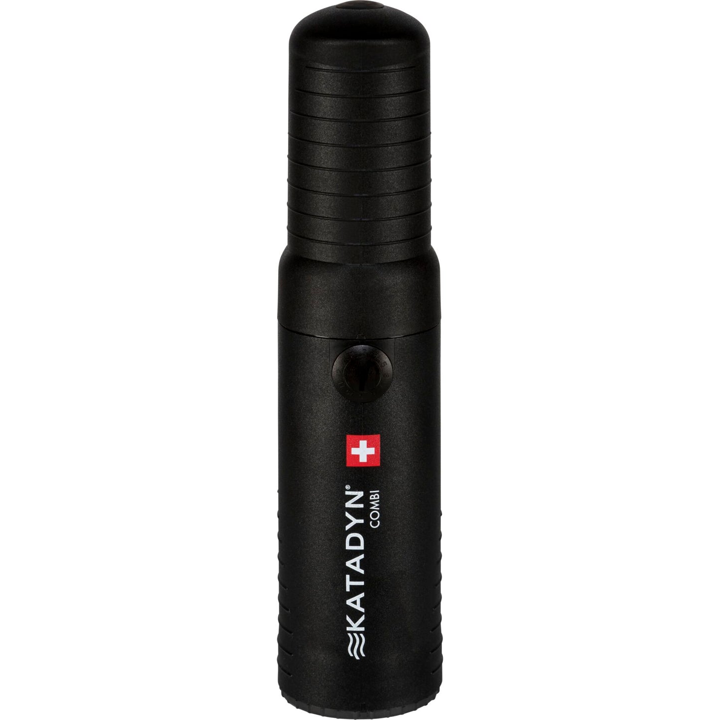 Katadyn Combi Filter